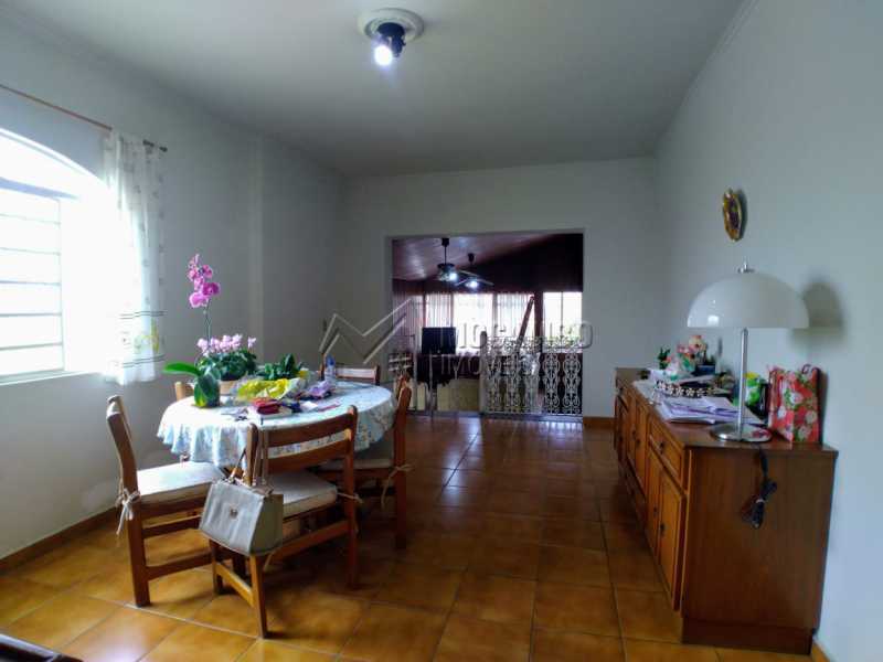 Jantar - 5
