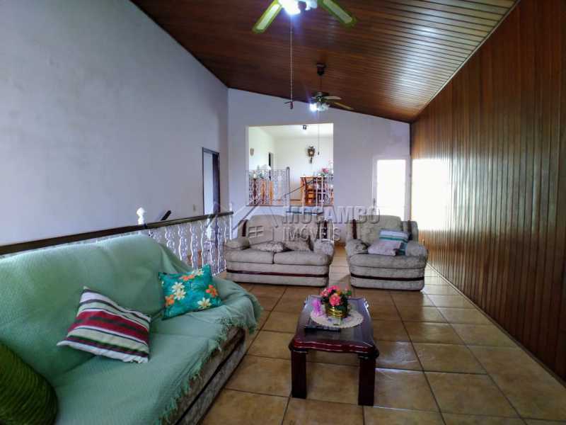 Sala - 2