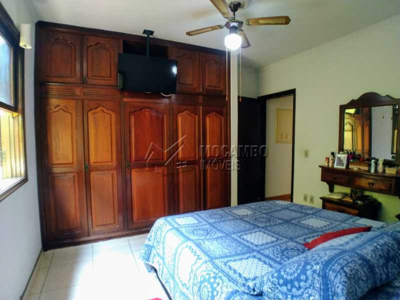 Suite - 13
