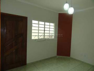 ALUGUEL 100% DIGITAL - Casa 3 quartos para alugar Itatiba,SP Jardim Ipê - R$ 3.000 - FCCA30062