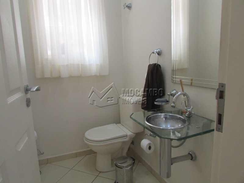 Lavabo - 15