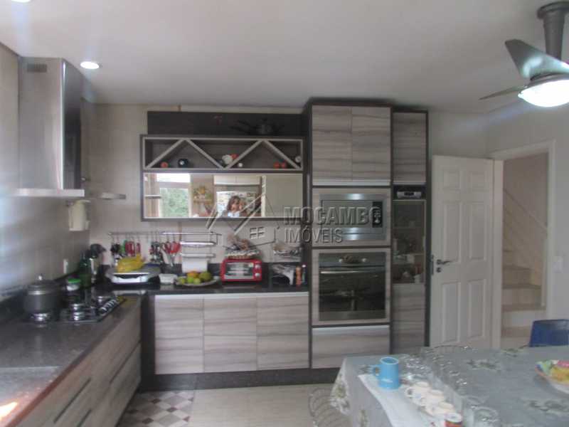 Cozinha - 16