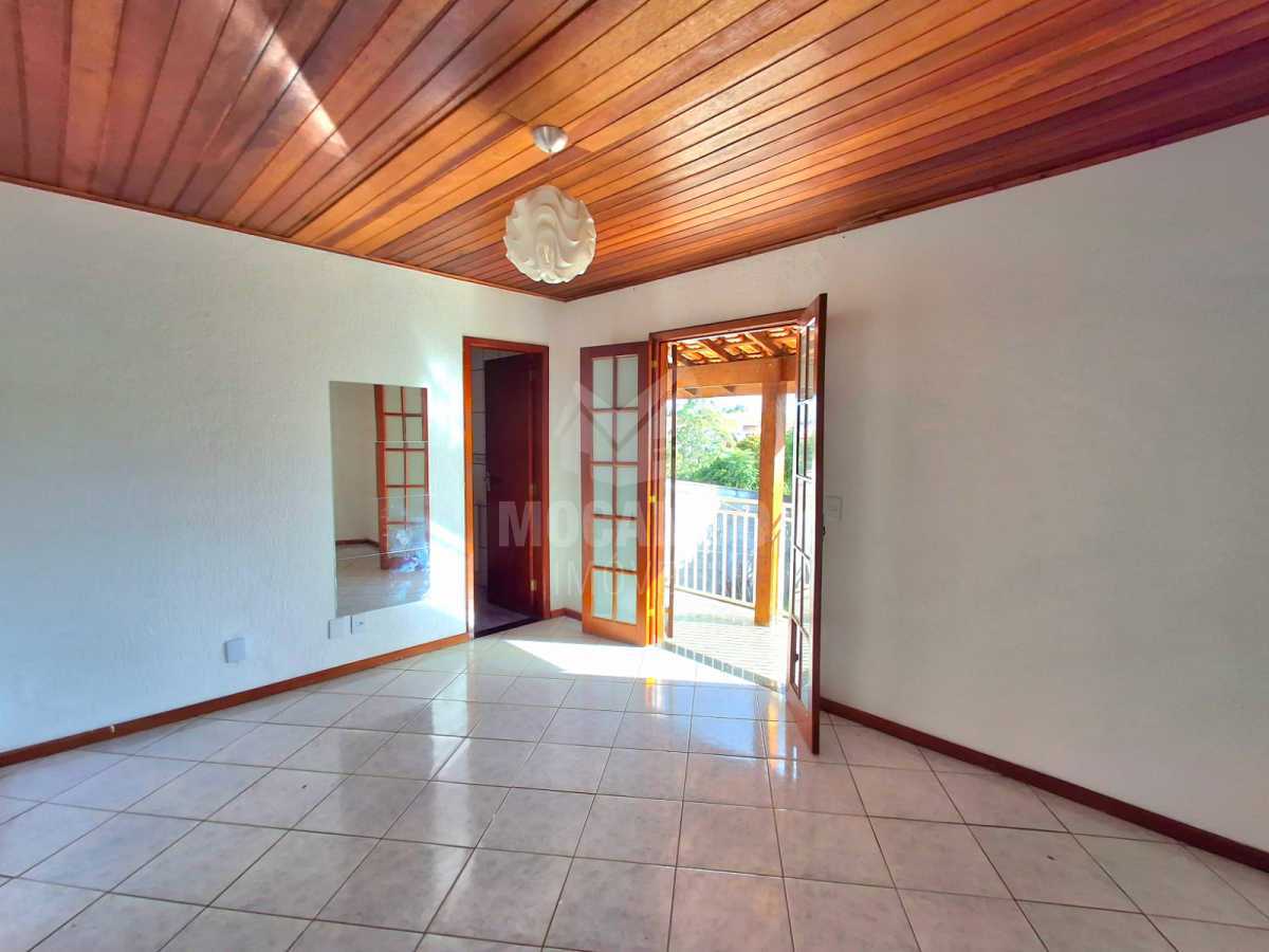 Suíte - 12