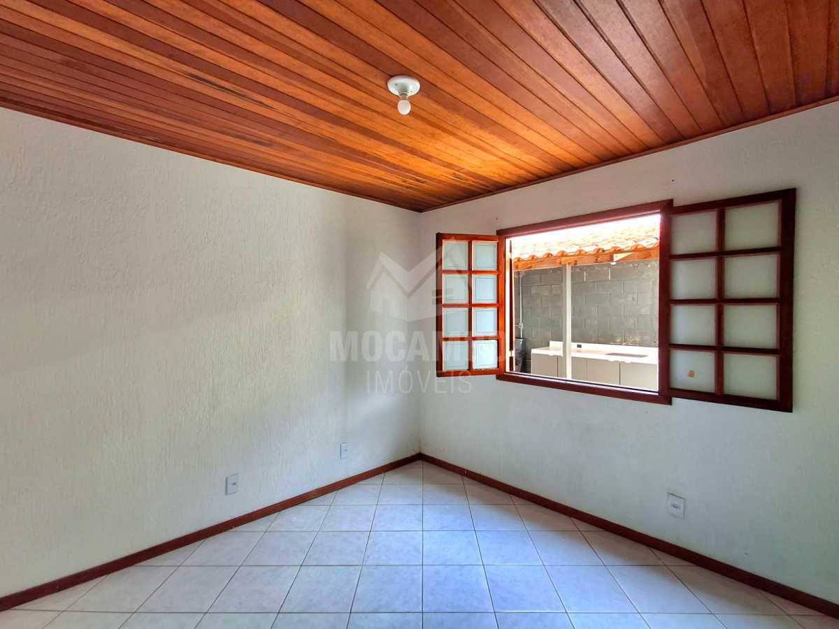 Dormitório - 11