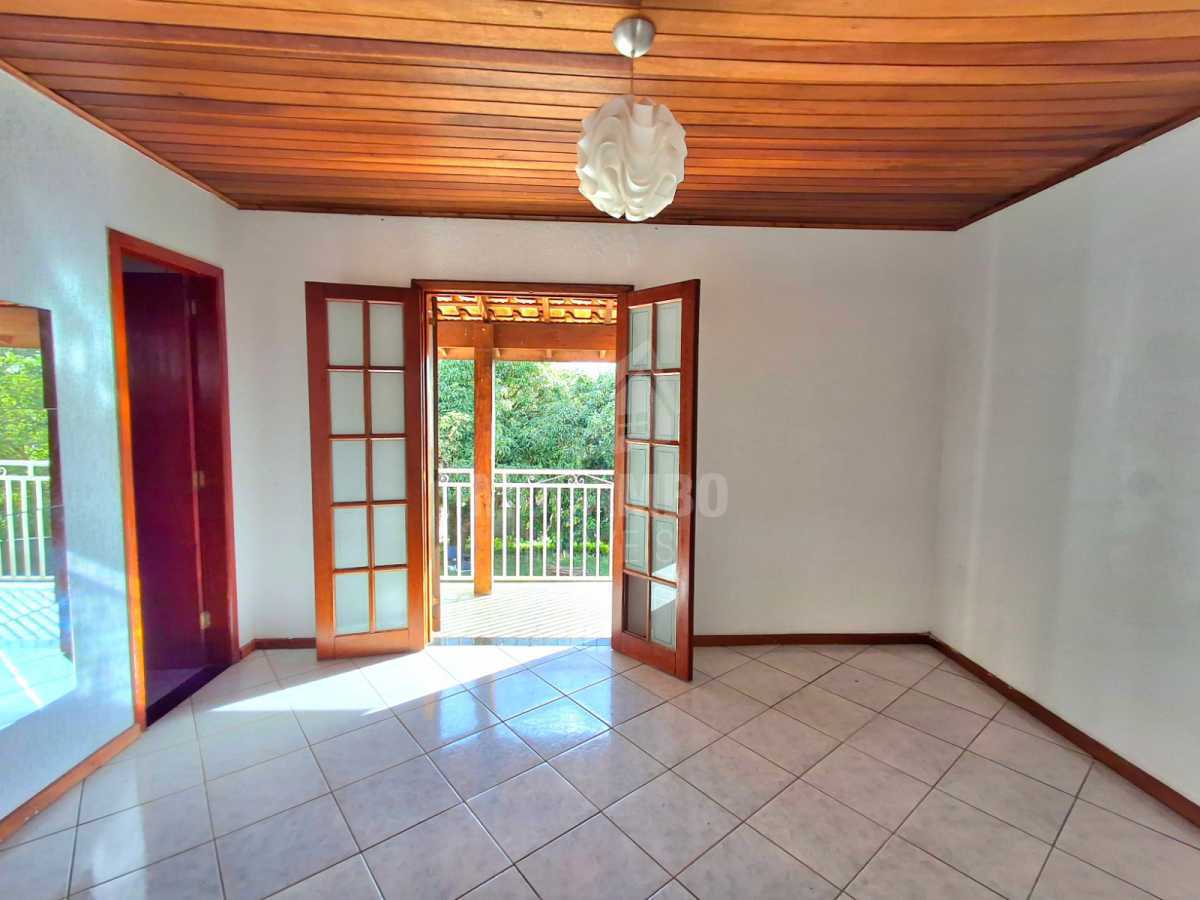 Suíte - 13