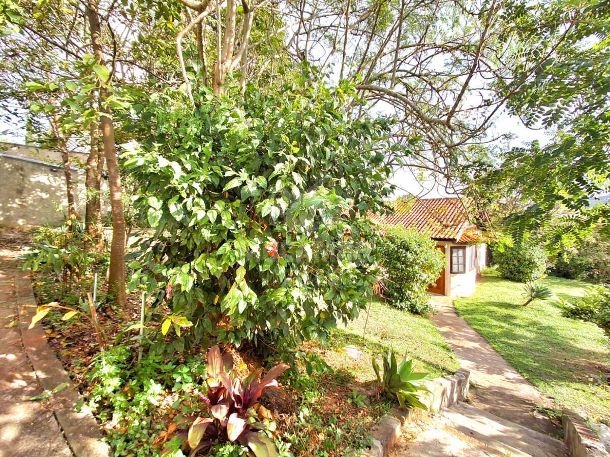 Entrada - 2