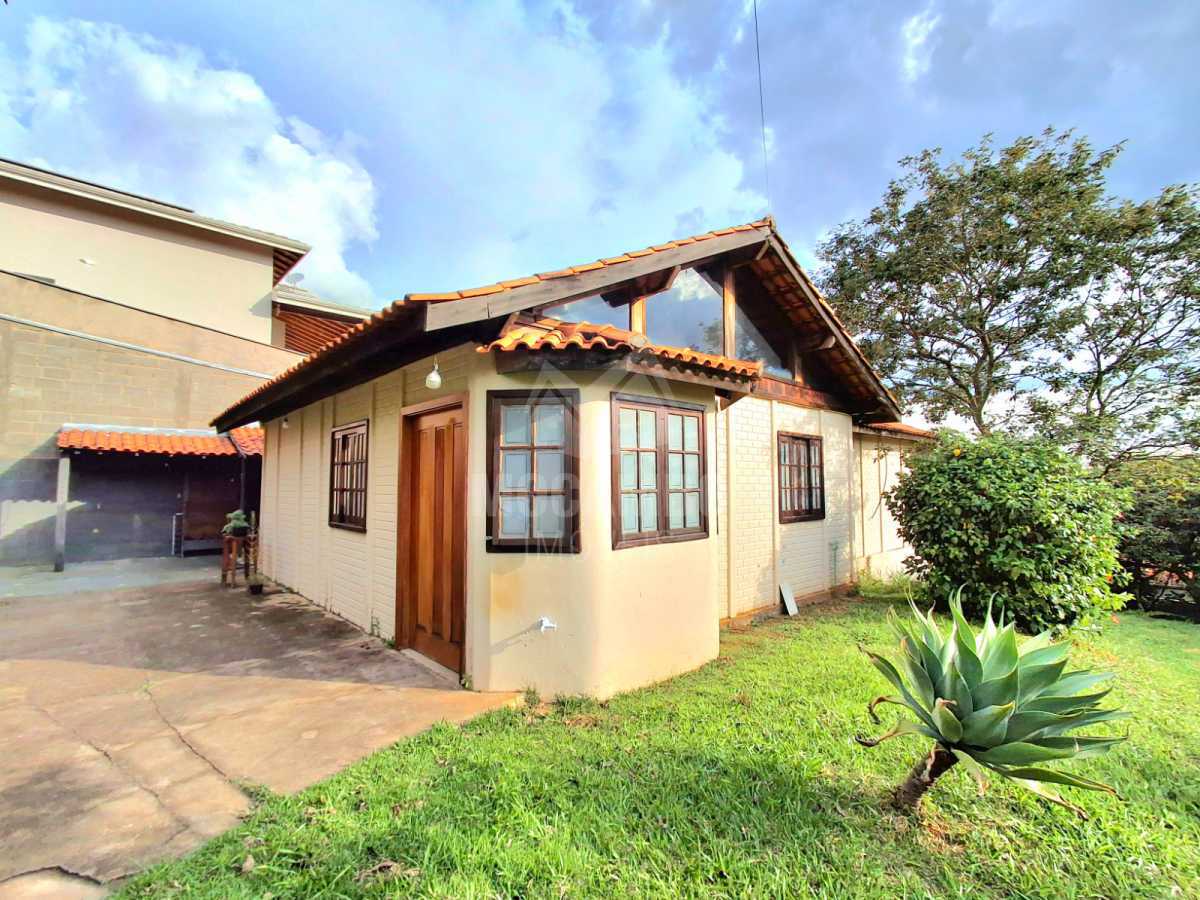 Fachada - 1