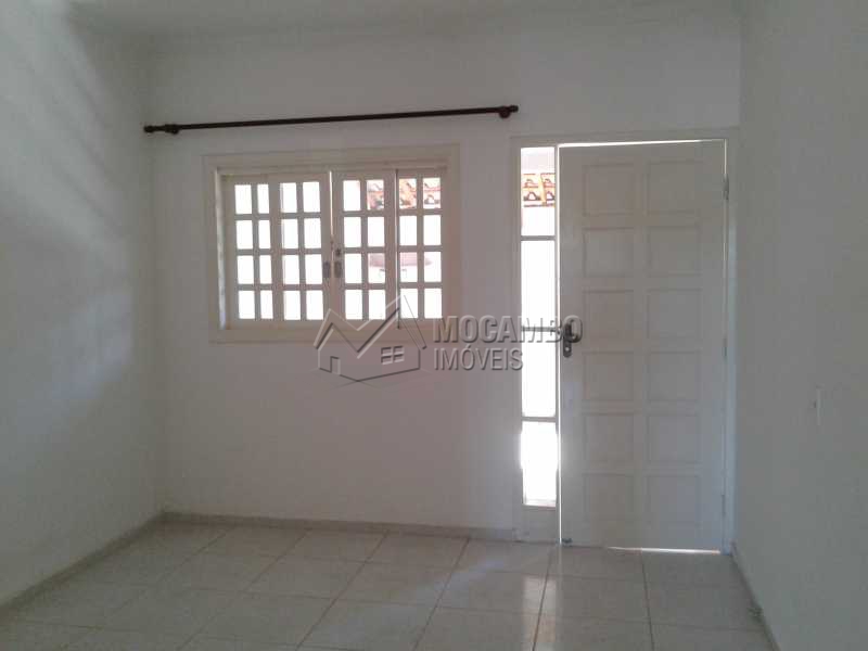 Sala - 1