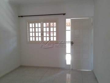 Sala - 1