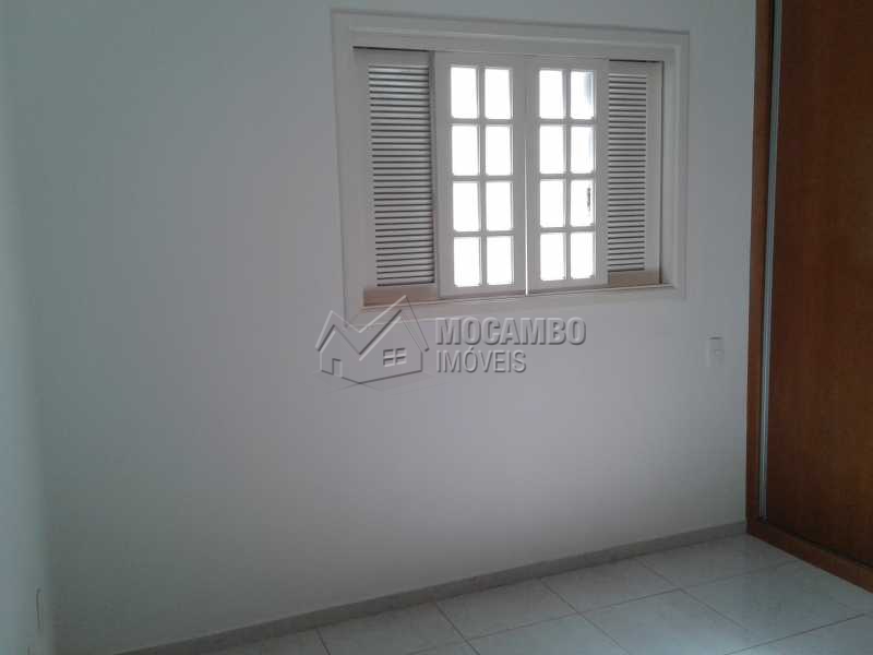 Quarto - 6