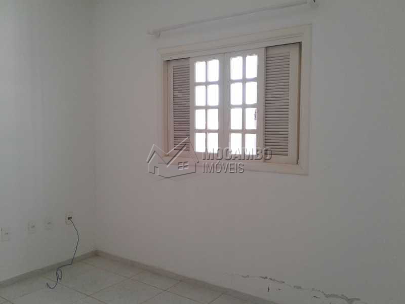 Quarto - 8