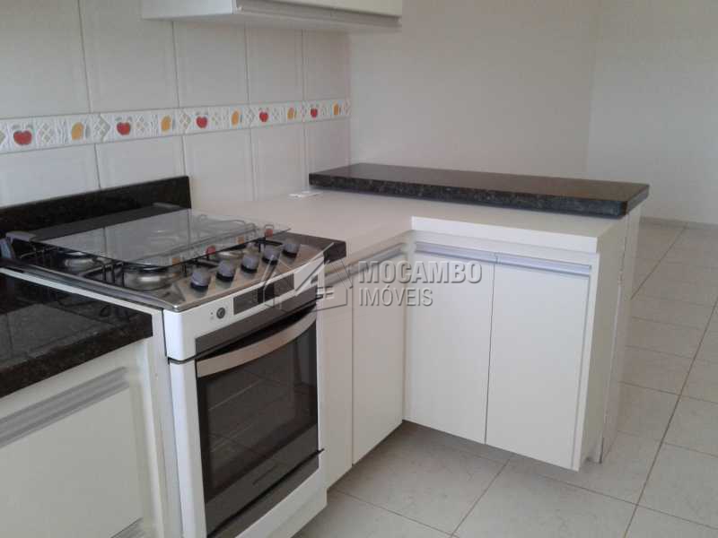 Cozinha - 10