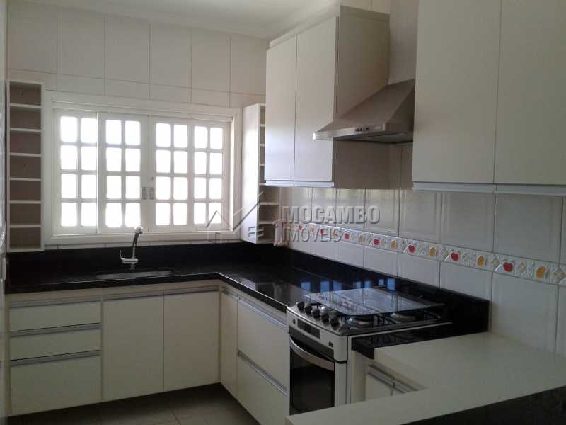 Cozinha - 9