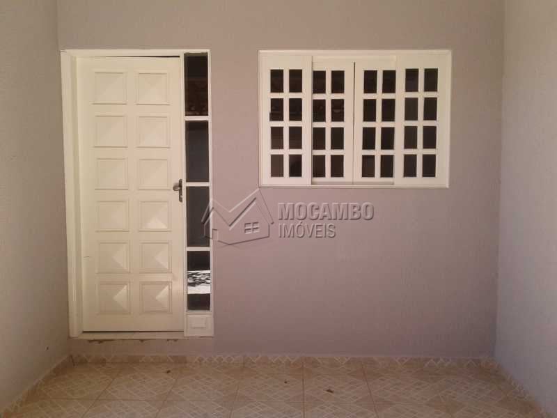 Entrada - 13
