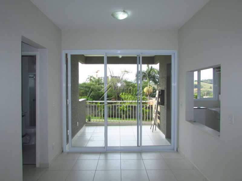 Sala - 1
