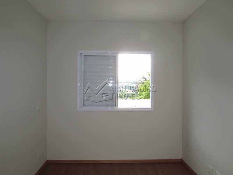 Quarto 01 - 3
