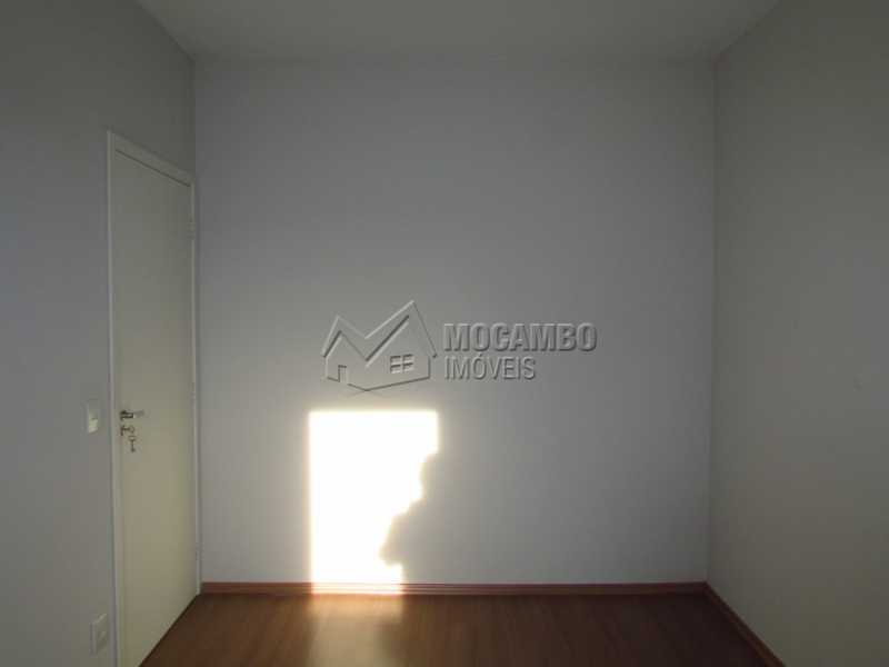 Quarto 01 - 4
