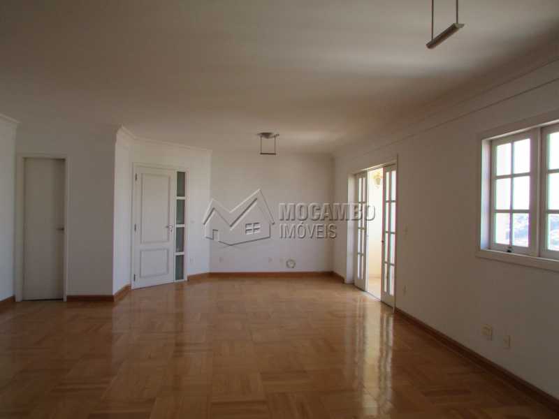 Conheça Sala do imóvel - Apartamento à venda Rua Europa,Itatiba,SP Vila Brasileira - R$ 947.000 - FCAP30384 - 10 Sala - 10