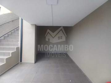 ALUGUEL 100% DIGITAL - Casa 2 quartos para alugar Itatiba,SP Jardim Palladino - R$ 2.500 - FCCA20178