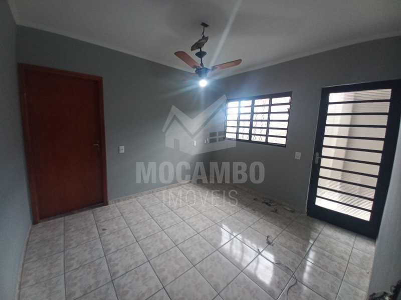 sala - 3