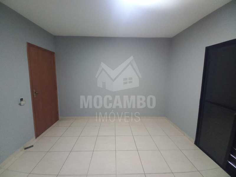 quarto 2 - 11