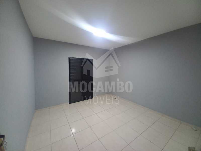 quarto 2 - 10