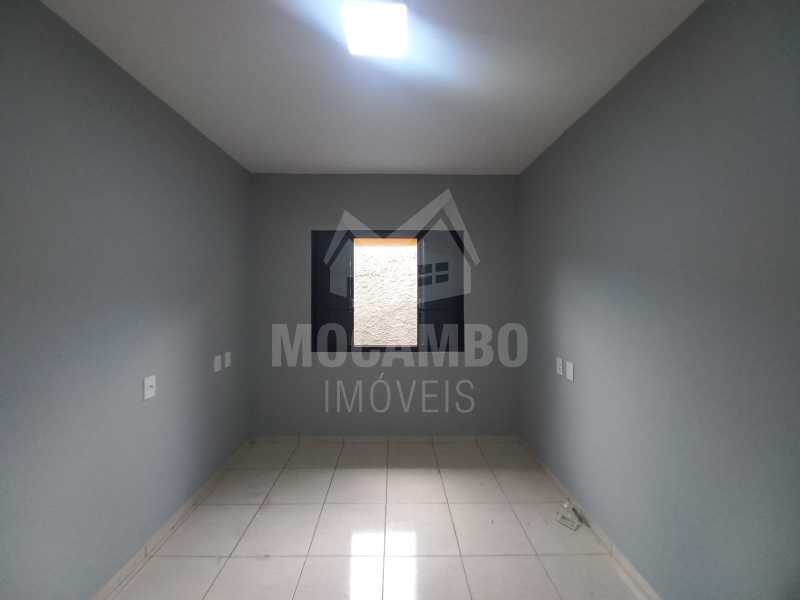 quarto 1 - 7