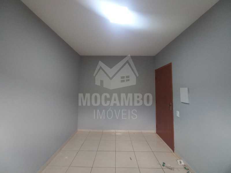 quarto 1 - 8