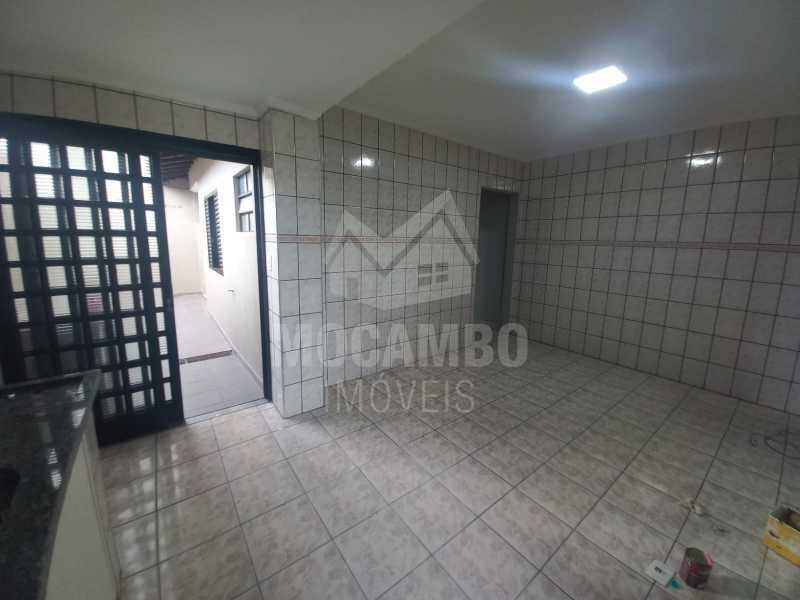 cozinha - 5