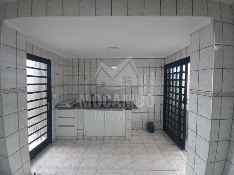 cozinha - 4