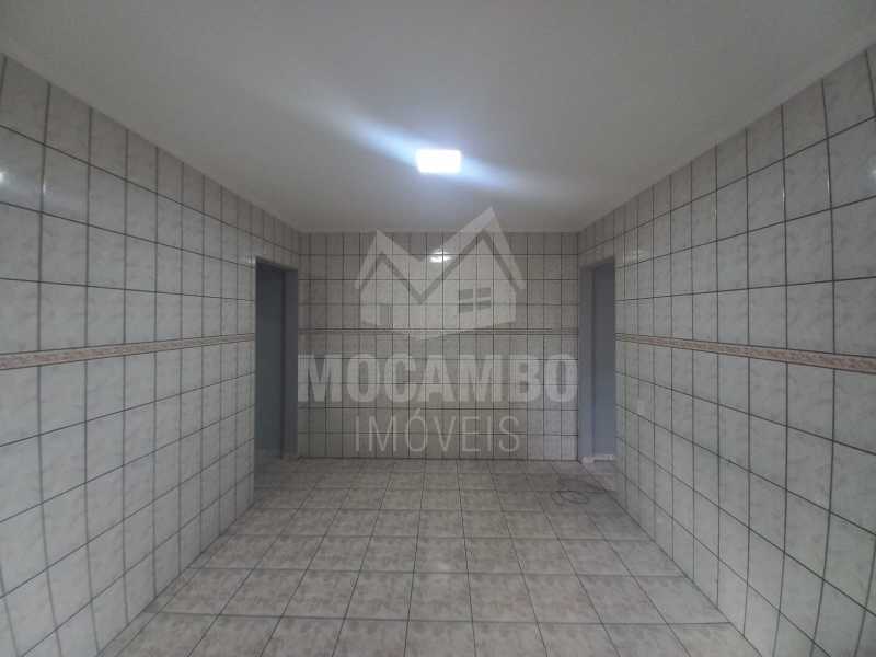 cozinha - 6