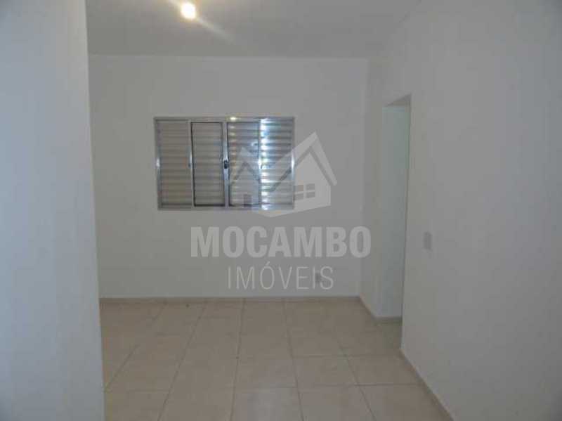 Dormitório - 10
