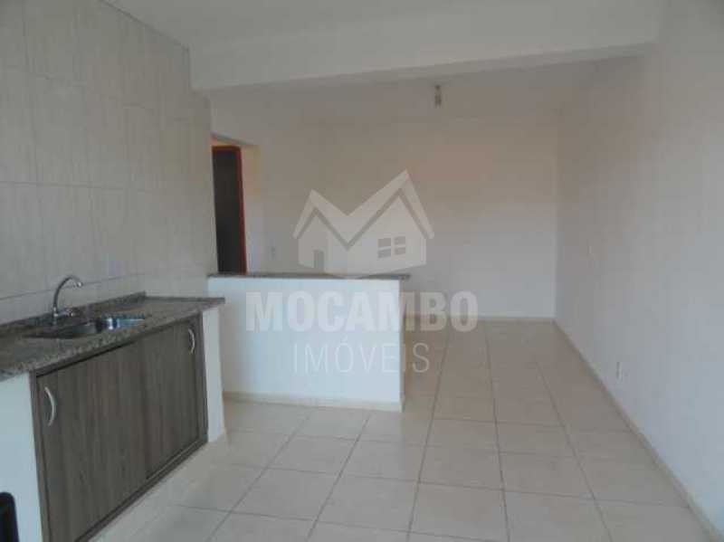 Cozinha - 5