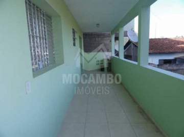 Casa 5 quartos à venda Itatiba,SP Jardim México - R$ 470.000 - FCCA50048