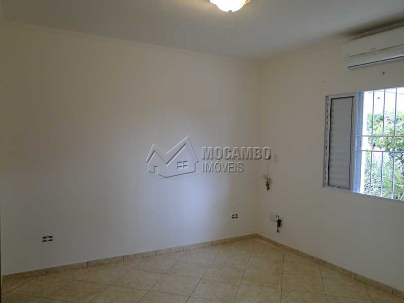 Quarto - 6