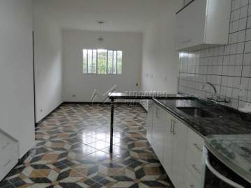 ALUGUEL SEM FIADOR - Casa 4 quartos para alugar Itatiba,SP Recanto do Parque - R$ 3.300 - FCCA40044