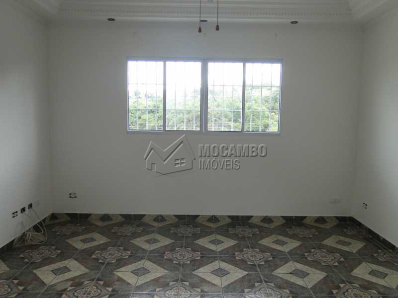 Sala - 3
