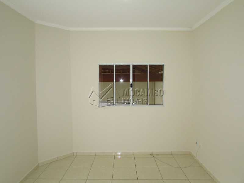 Sala - 5