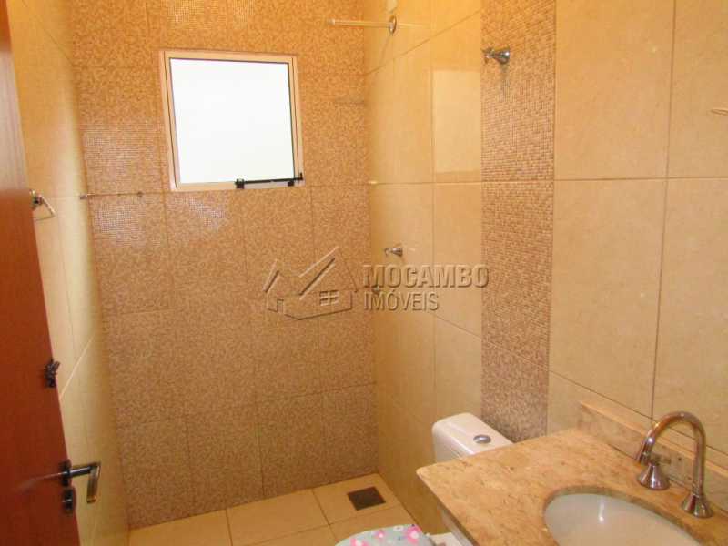 WC Suite  - 11