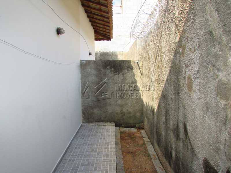 Quintal  - 17