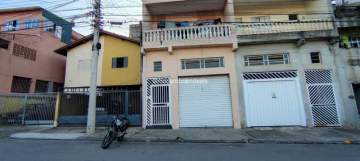 ALUGUEL 100% DIGITAL - Ponto comercial 40m² para alugar Itatiba,SP Parque São Francisco - R$ 700 - FCPC00013
