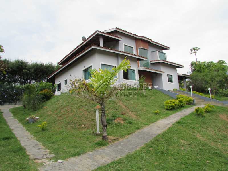 Fachada - 21