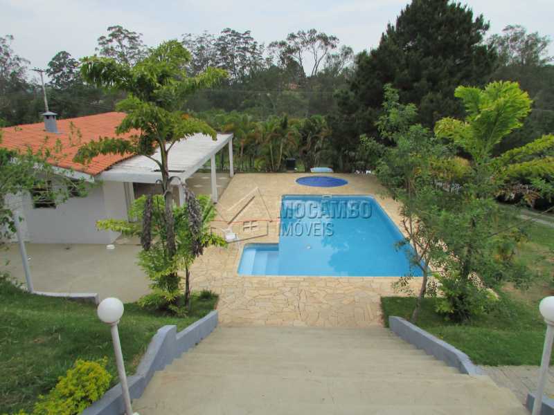 Piscina - 2