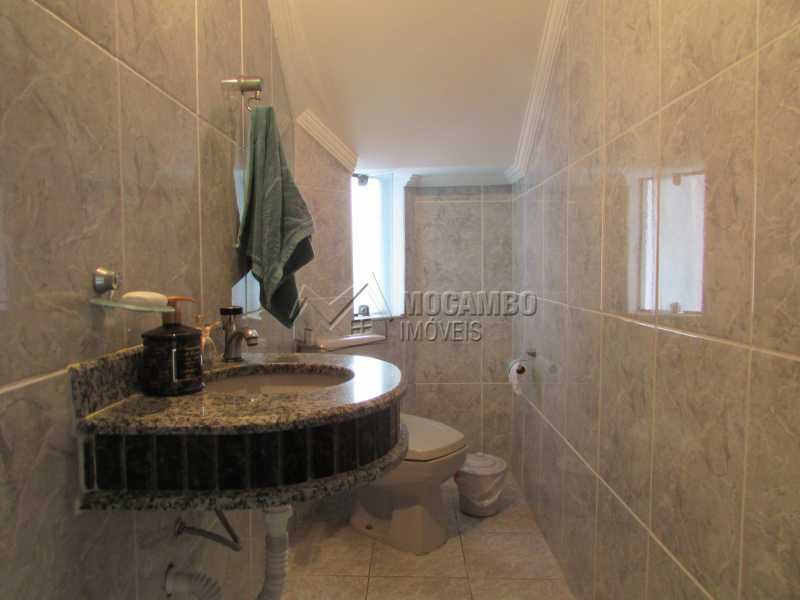 Lavabo - 13