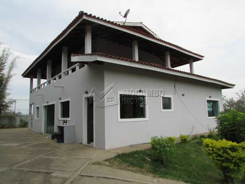 Área Externa - 20