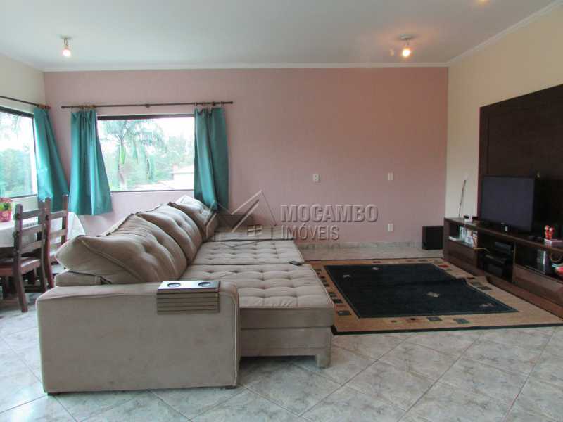 Sala de Tv - 15
