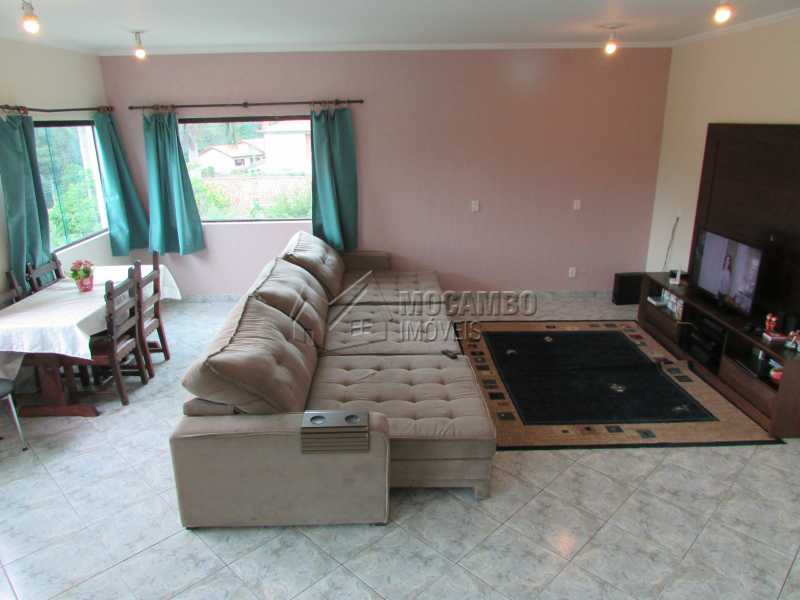 Sala de Tv - 16