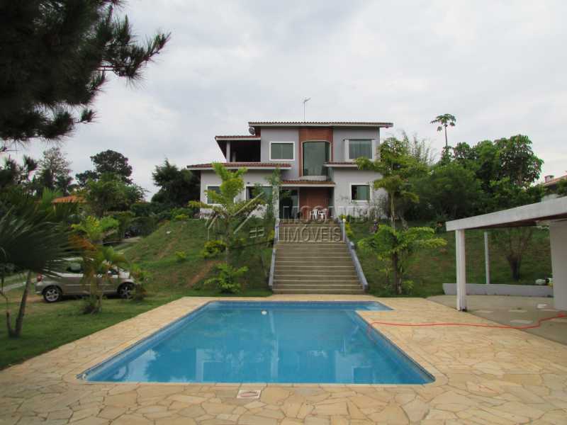 Fachada - 22