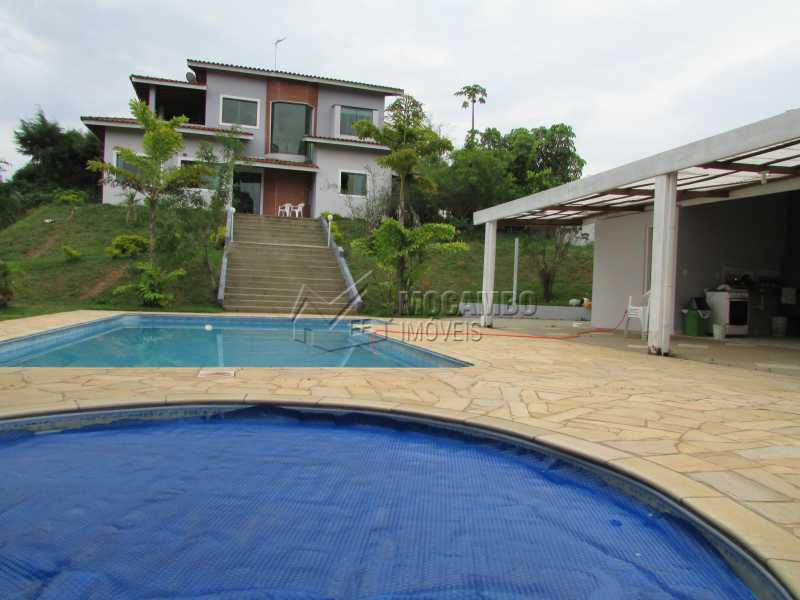 Fachada - 1