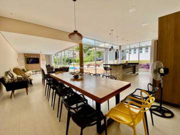 Casa 3 quartos à venda Itatiba,SP Nova Itatiba - R$ 2.400.000 - FCCA30348